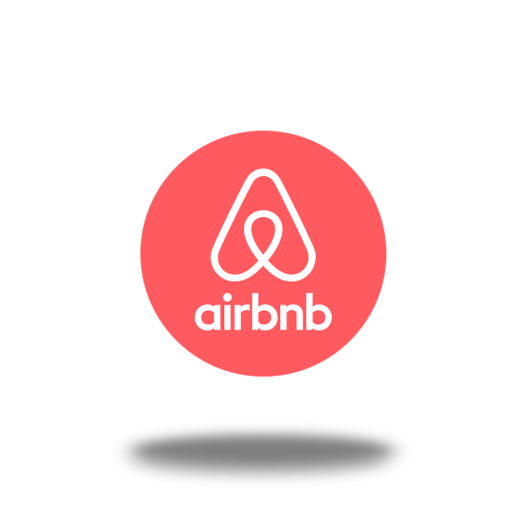 airbnb