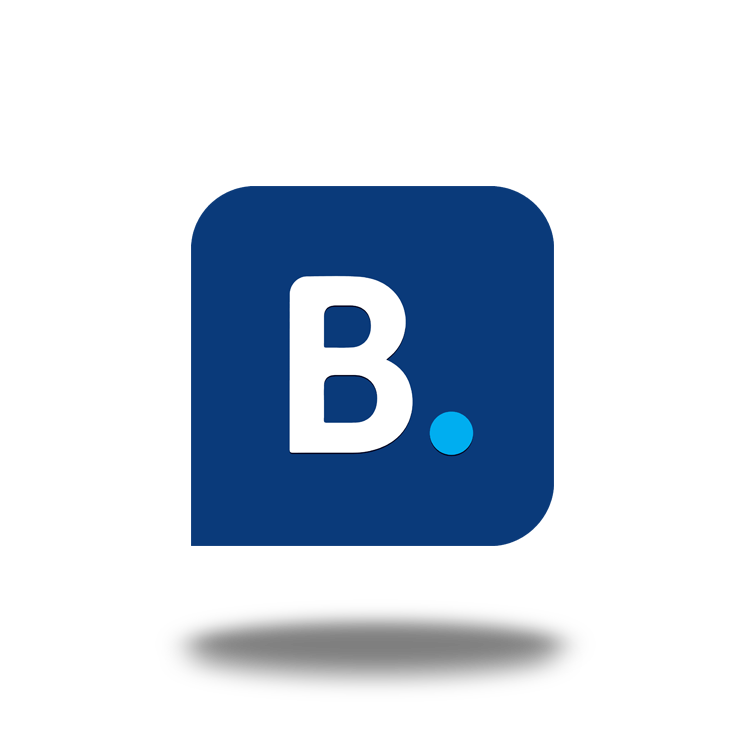 booking